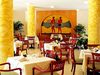 Mythos Palace Hotel 
